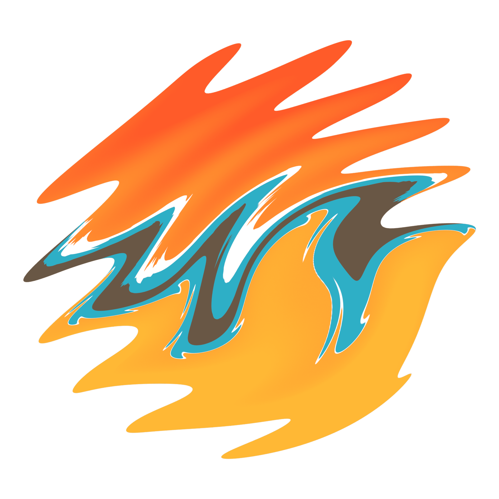 [00]mmipp badge(final transparent)