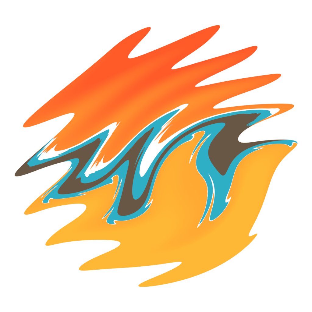 [00]mmipp badge(final transparent)