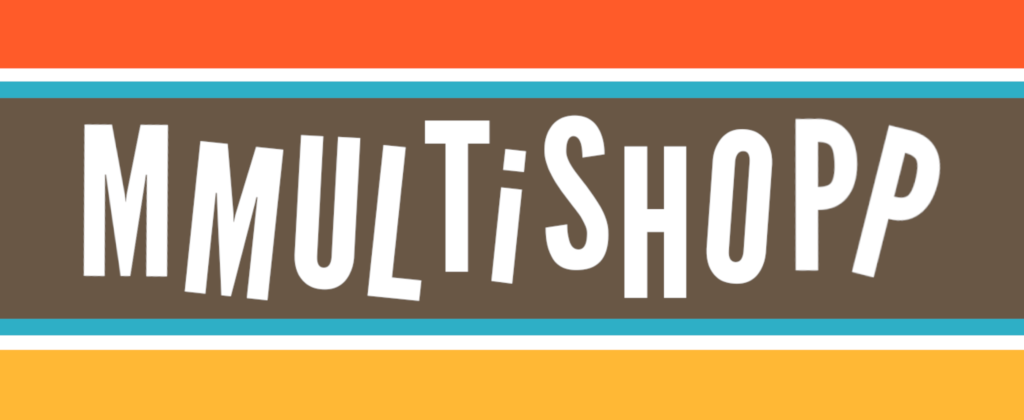 About mmultishopp banner